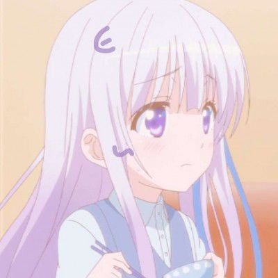 醉后决定爱上你